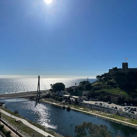 Solana Rio