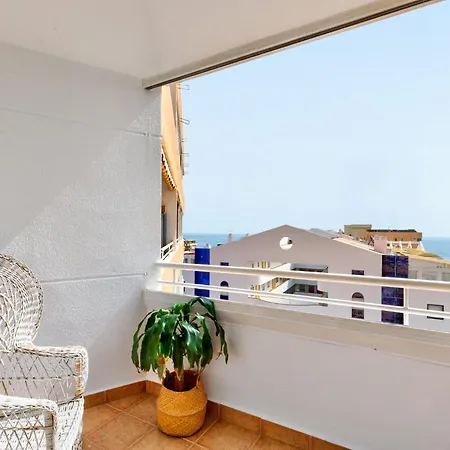 Apartman Solana Rio *
